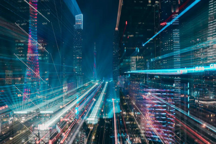 仿古磚加盟,仿古磚招商,仿古磚十大品牌,金達雅瓷磚,噴墨磚