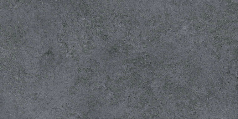 仿古磚加盟,仿古磚招商,仿古磚十大品牌,金達雅瓷磚,噴墨磚