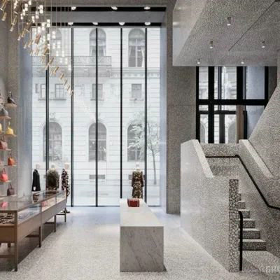 仿古磚加盟,仿古磚招商,仿古磚十大品牌,金達雅瓷磚,噴墨磚