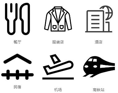 仿古磚加盟,仿古磚招商,仿古磚十大品牌,金達雅瓷磚,噴墨磚