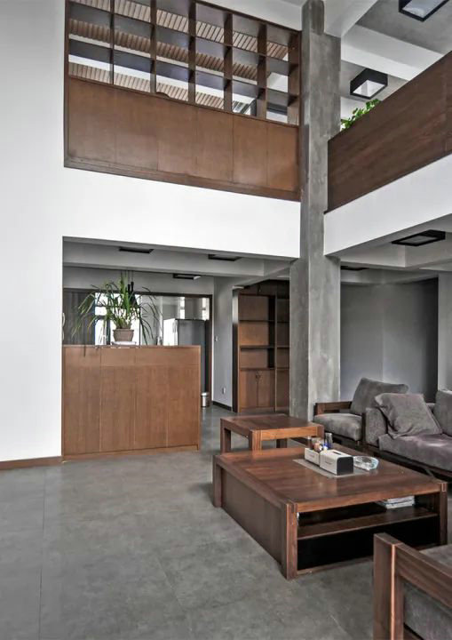 瓷磚加盟,瓷磚招商,現代瓷磚,金達雅瓷磚,景觀(guān)厚磚