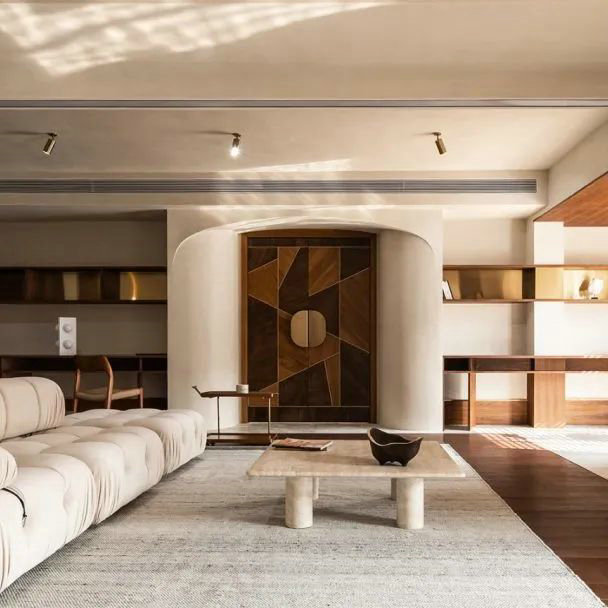 瓷磚加盟,瓷磚招商,現代瓷磚,金達雅瓷磚,景觀(guān)厚磚