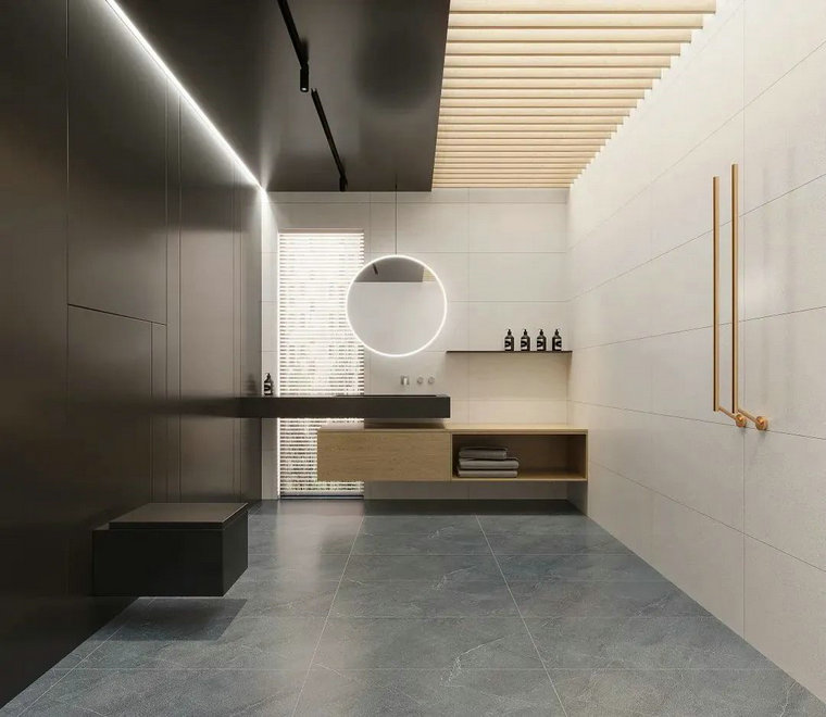 瓷磚加盟,瓷磚招商,現代瓷磚,金達雅瓷磚,景觀(guān)厚磚