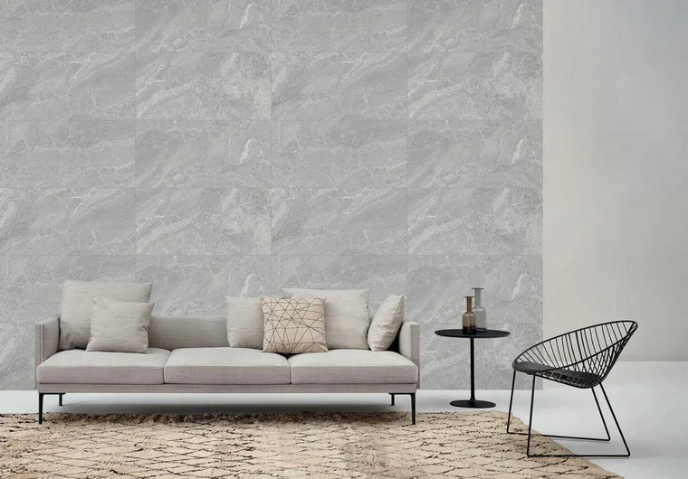 瓷磚加盟,瓷磚招商,現代瓷磚,金達雅瓷磚,景觀(guān)厚磚