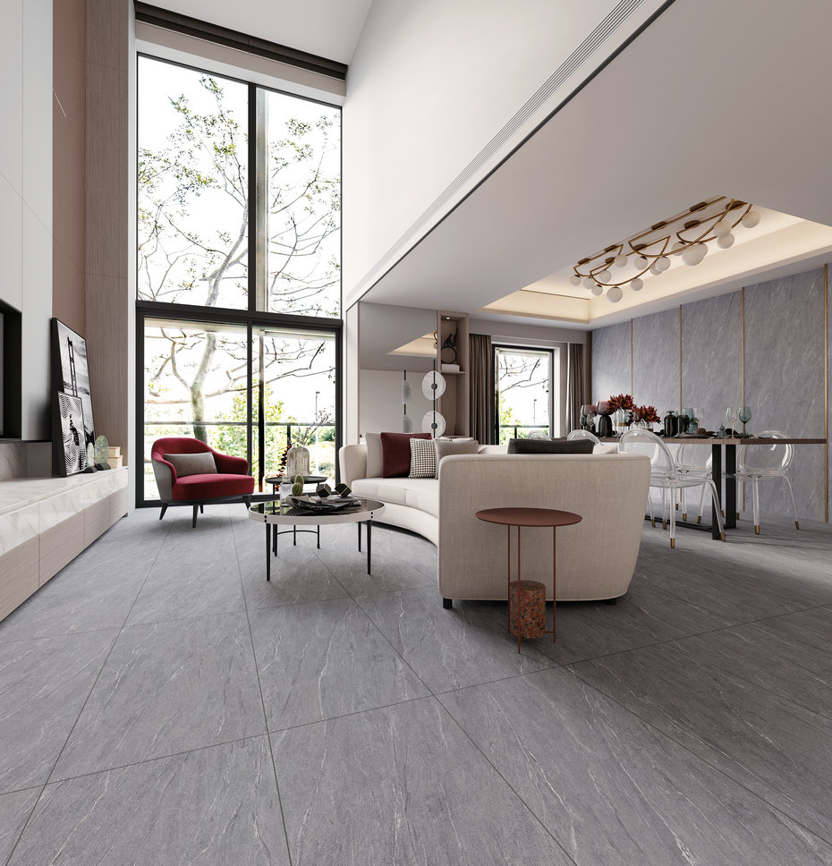 瓷磚加盟,瓷磚招商,現代瓷磚,金達雅瓷磚,景觀(guān)厚磚