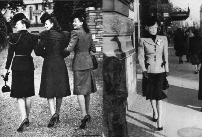 瓷磚加盟,瓷磚招商,現代瓷磚,金達雅瓷磚,景觀(guān)厚磚