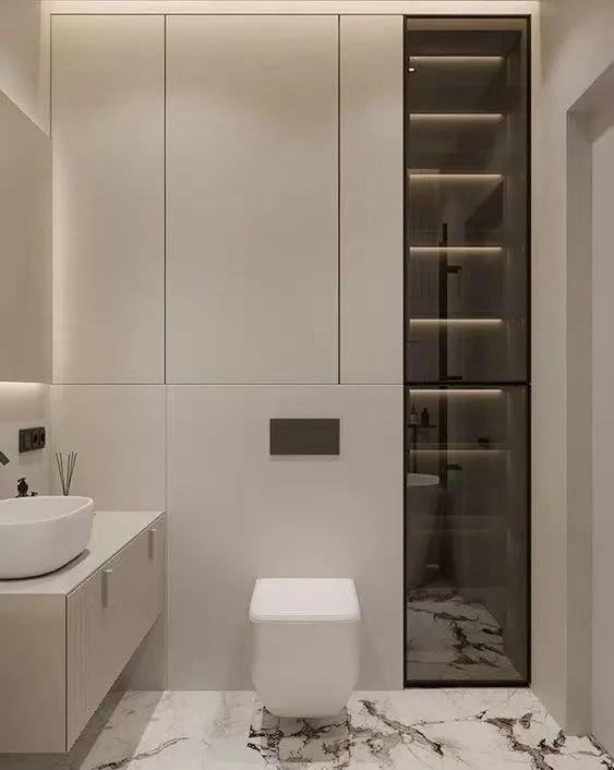 瓷磚加盟,瓷磚招商,現代瓷磚,金達雅瓷磚,景觀(guān)厚磚