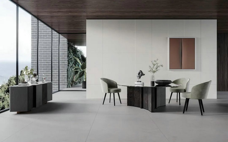 瓷磚加盟,瓷磚招商,現代瓷磚,金達雅瓷磚,景觀(guān)厚磚