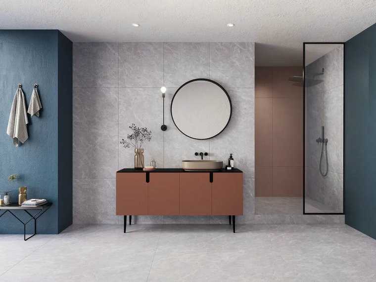 瓷磚加盟,瓷磚招商,現代瓷磚,金達雅瓷磚,景觀(guān)厚磚