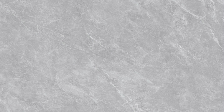 瓷磚加盟,瓷磚招商,現代瓷磚,金達雅瓷磚,景觀(guān)厚磚