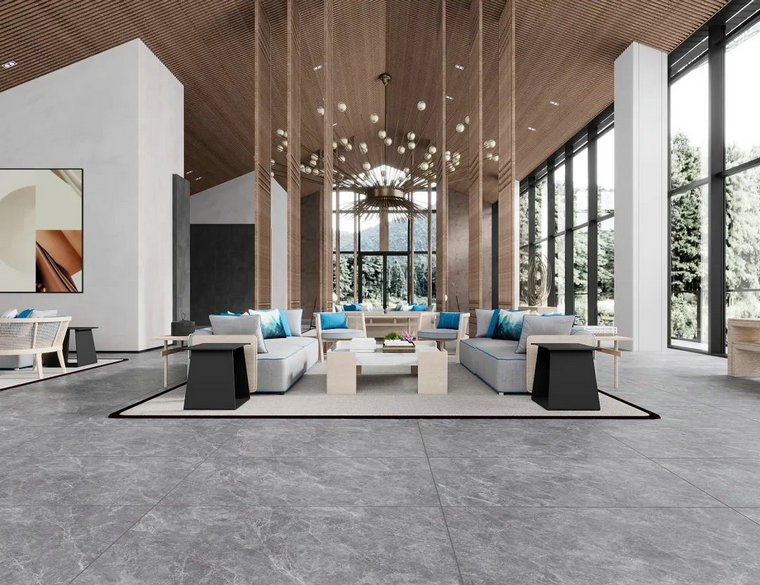 瓷磚加盟,瓷磚招商,現代瓷磚,金達雅瓷磚,景觀(guān)厚磚