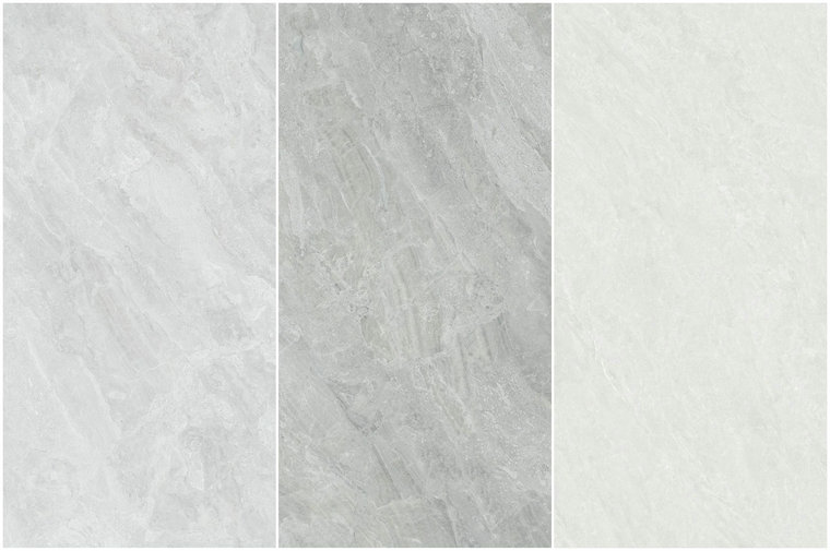 瓷磚加盟,瓷磚招商,現代瓷磚,金達雅瓷磚,景觀(guān)厚磚