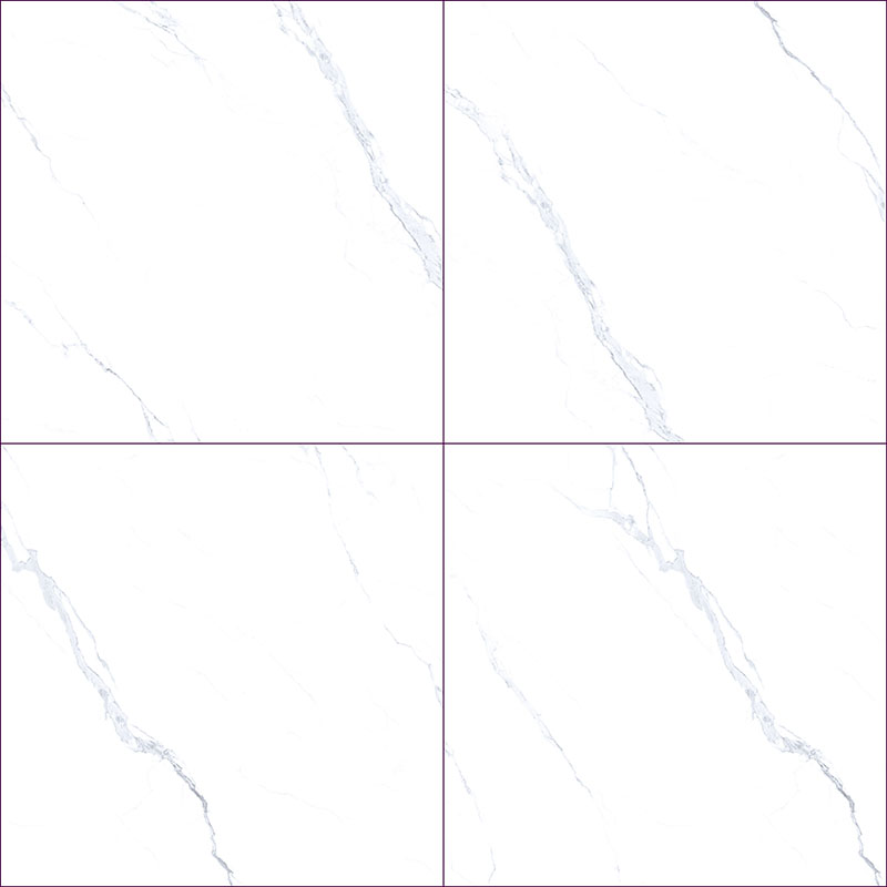 瓷磚加盟,瓷磚招商,現代瓷磚,金達雅瓷磚,景觀(guān)厚磚