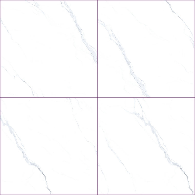 瓷磚加盟,瓷磚招商,現代瓷磚,金達雅瓷磚,景觀(guān)厚磚