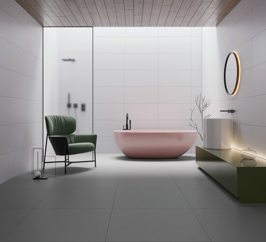 瓷磚加盟,瓷磚招商,現代瓷磚,金達雅瓷磚,景觀(guān)厚磚