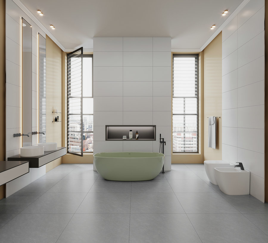 瓷磚加盟,瓷磚招商,現代瓷磚,金達雅瓷磚,景觀(guān)厚磚