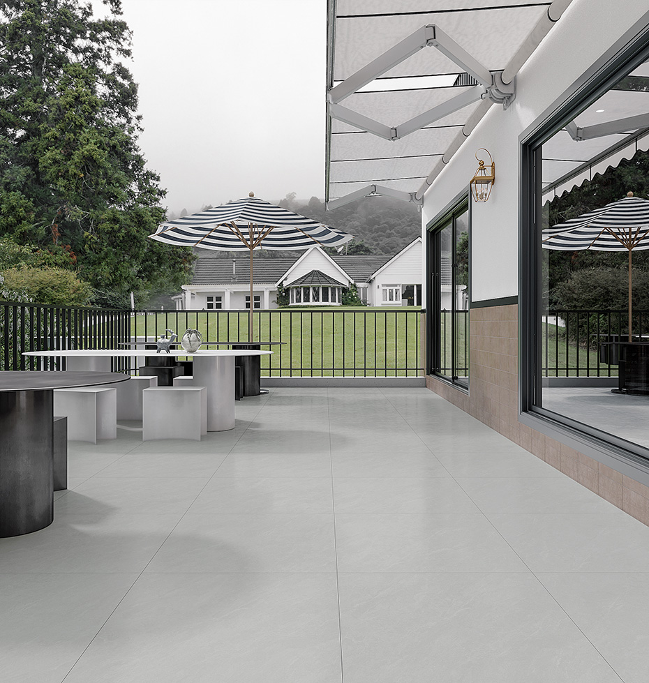 瓷磚加盟,瓷磚招商,現代瓷磚,金達雅瓷磚,景觀(guān)厚磚