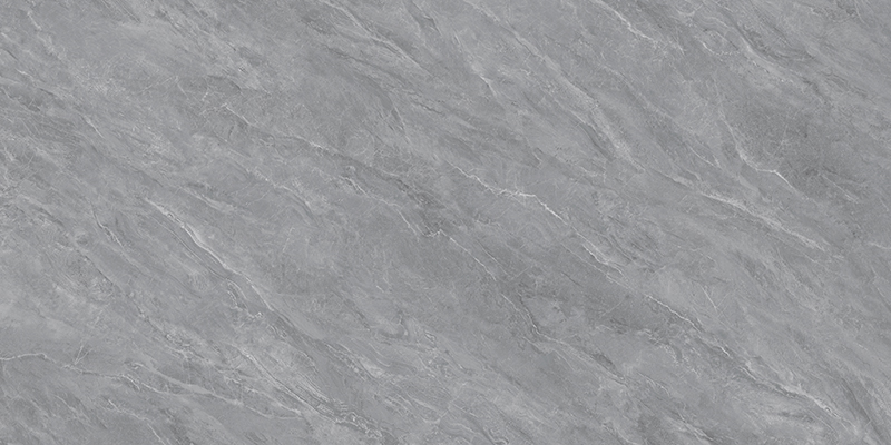 瓷磚加盟,瓷磚招商,現代瓷磚,金達雅瓷磚,景觀(guān)厚磚