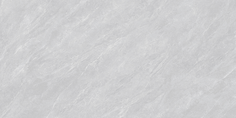 瓷磚加盟,瓷磚招商,現代瓷磚,金達雅瓷磚,景觀(guān)厚磚