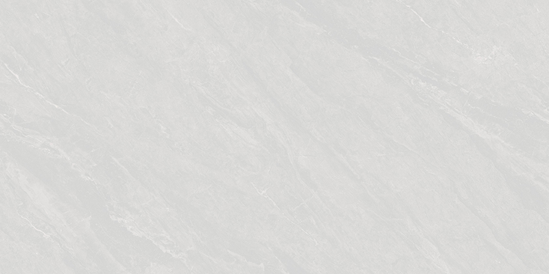 瓷磚加盟,瓷磚招商,現代瓷磚,金達雅瓷磚,景觀(guān)厚磚