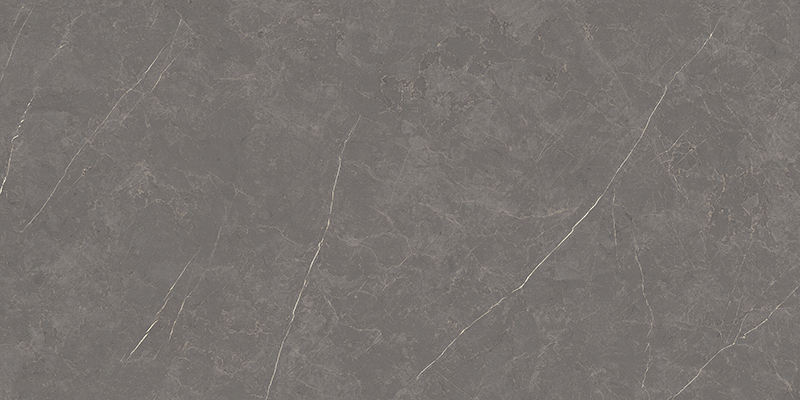 瓷磚加盟,瓷磚招商,現代瓷磚,金達雅瓷磚,景觀(guān)厚磚