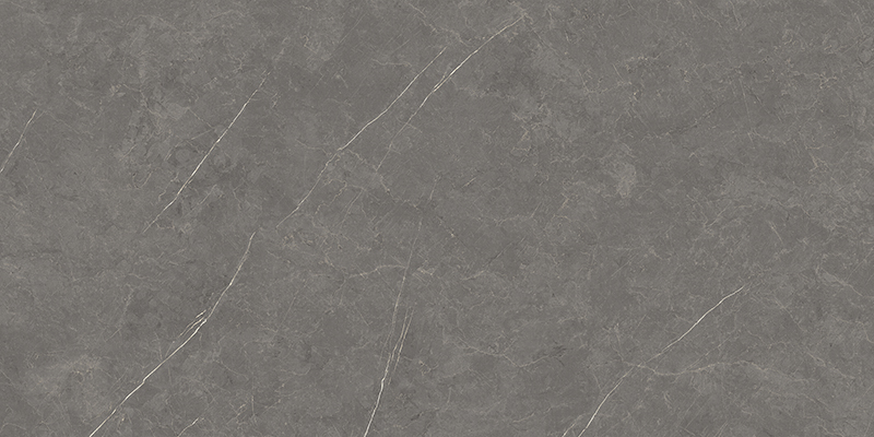 瓷磚加盟,瓷磚招商,現代瓷磚,金達雅瓷磚,景觀(guān)厚磚