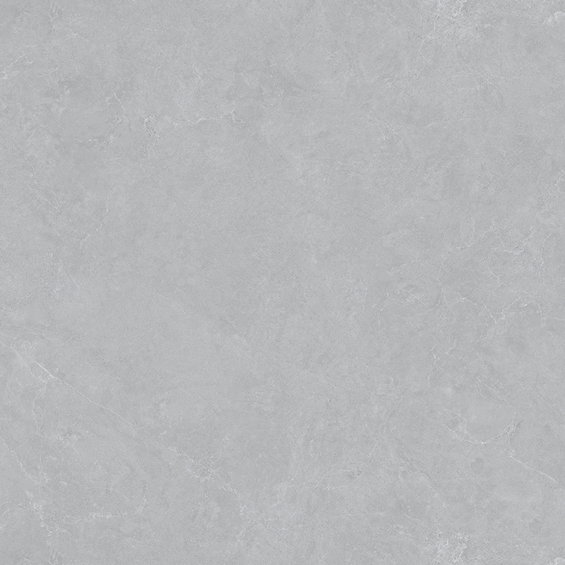 瓷磚加盟,瓷磚招商,現代瓷磚,金達雅瓷磚,景觀(guān)厚磚