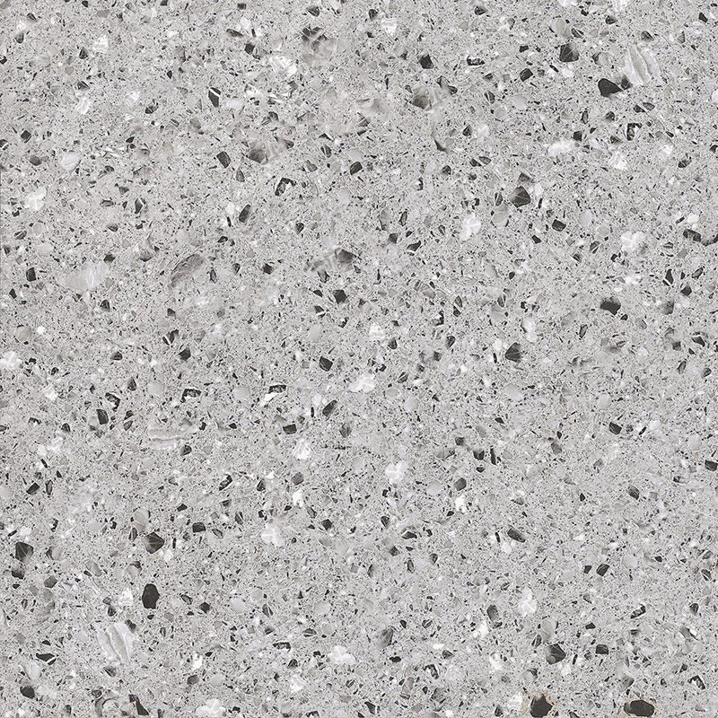 瓷磚加盟,瓷磚招商,現代瓷磚,金達雅瓷磚,景觀(guān)厚磚