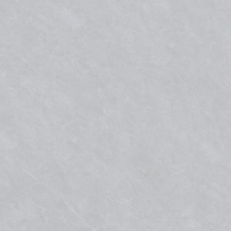 瓷磚加盟,瓷磚招商,現代瓷磚,金達雅瓷磚,景觀(guān)厚磚