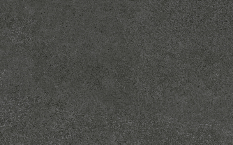 瓷磚加盟,瓷磚招商,現代瓷磚,金達雅瓷磚,景觀(guān)厚磚